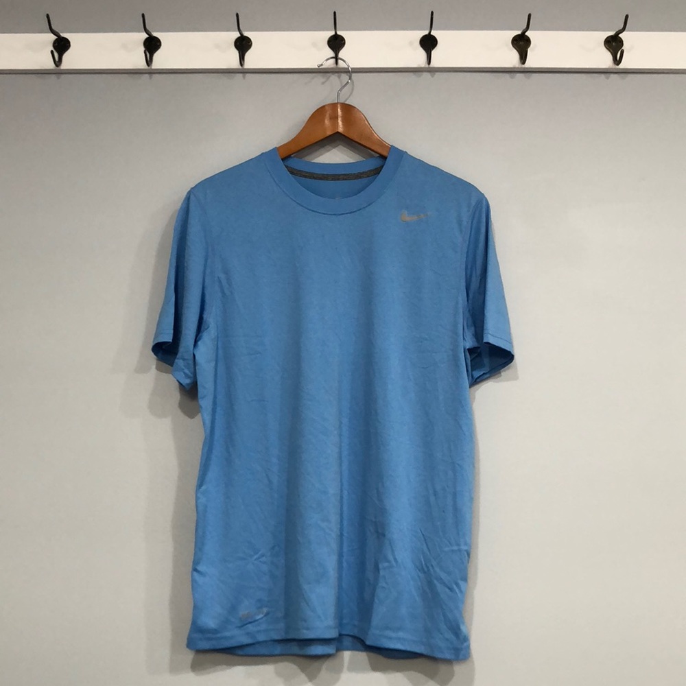 Nike Dri-Fit Shirt